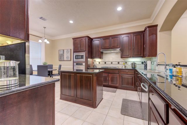 1147 Sopris Drive, Houston, TX 77077