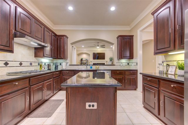 1147 Sopris Drive, Houston, TX 77077