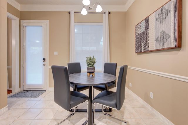 1147 Sopris Drive, Houston, TX 77077