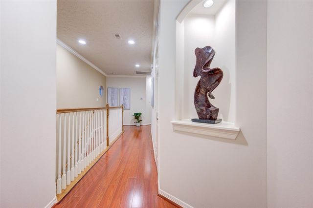 1147 Sopris Drive, Houston, TX 77077