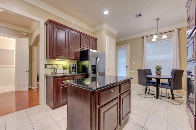 1147 Sopris Drive, Houston, TX 77077