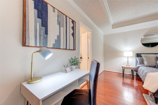 1147 Sopris Drive, Houston, TX 77077