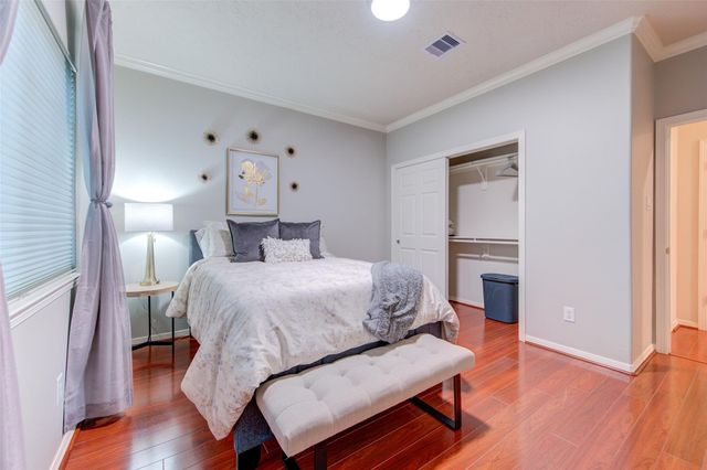 1147 Sopris Drive, Houston, TX 77077