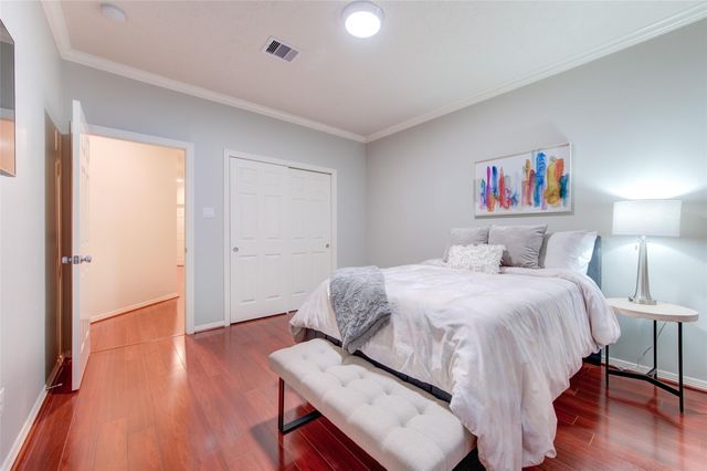 1147 Sopris Drive, Houston, TX 77077