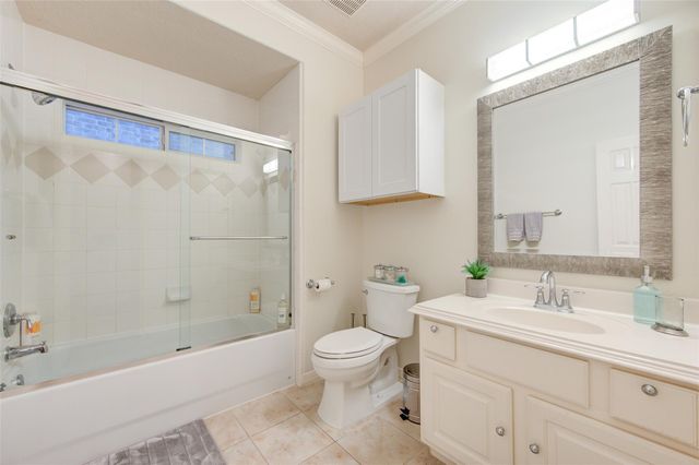 1147 Sopris Drive, Houston, TX 77077