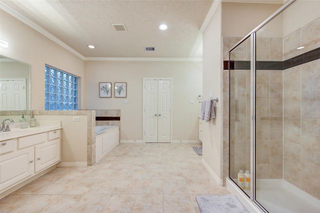 1147 Sopris Drive, Houston, TX 77077