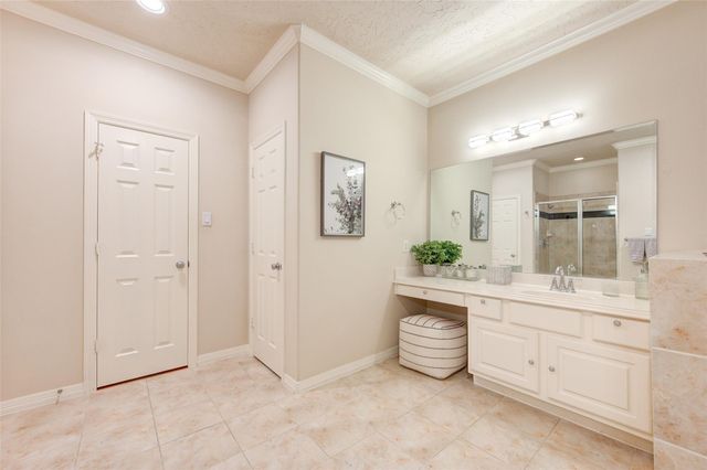 1147 Sopris Drive, Houston, TX 77077