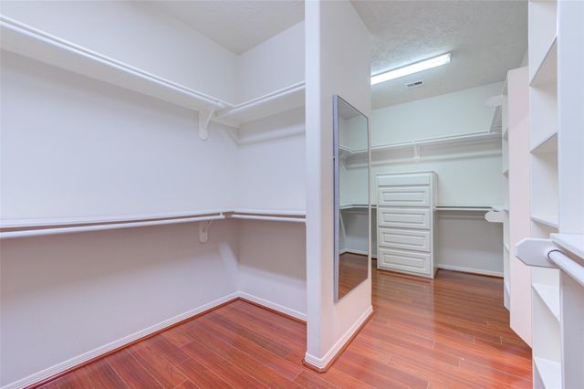 1147 Sopris Drive, Houston, TX 77077