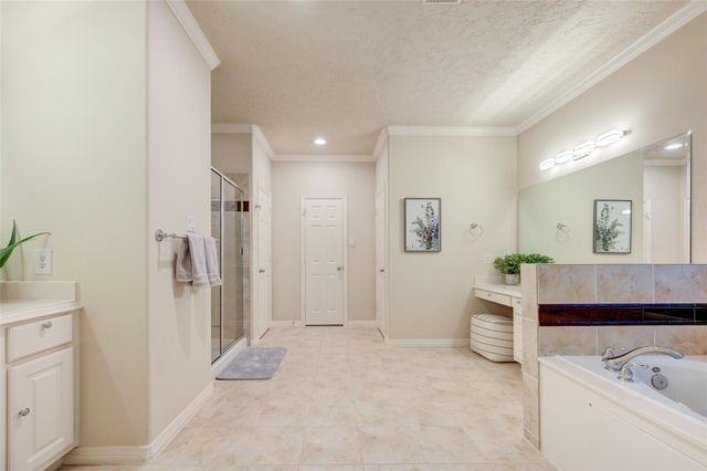 1147 Sopris Drive, Houston, TX 77077