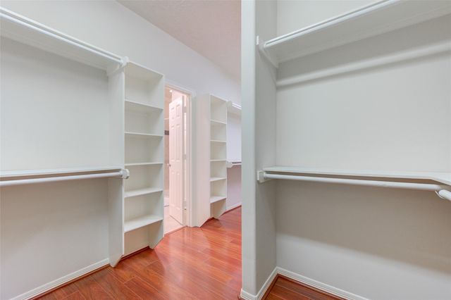 1147 Sopris Drive, Houston, TX 77077