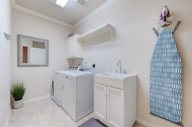 1147 Sopris Drive, Houston, TX 77077