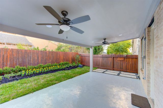 1147 Sopris Drive, Houston, TX 77077