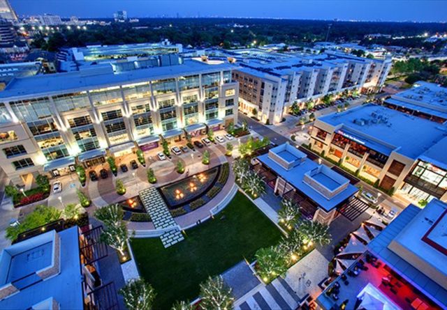 1147 Sopris Drive, Houston, TX 77077