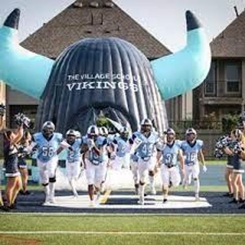 1147 Sopris Drive, Houston, TX 77077