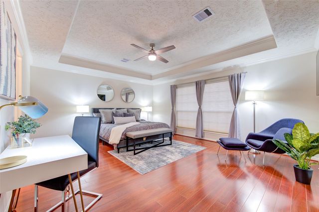 1147 Sopris Drive, Houston, TX 77077