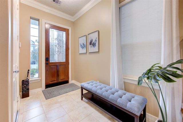 1147 Sopris Drive, Houston, TX 77077