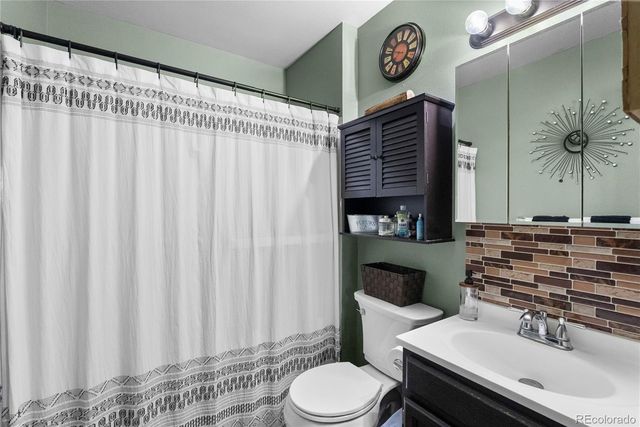 2708 Norwich Avenue, Pueblo, CO 81003