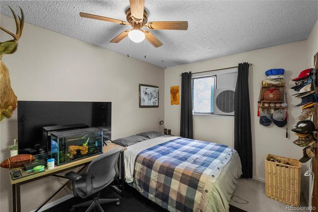 2708 Norwich Avenue, Pueblo, CO 81003