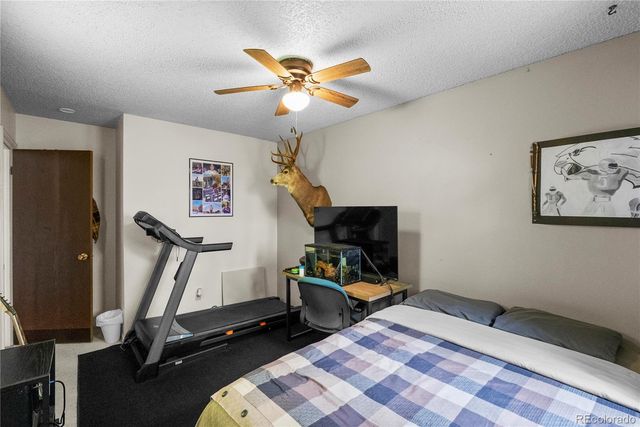 2708 Norwich Avenue, Pueblo, CO 81003