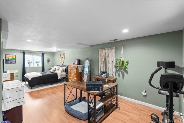 2708 Norwich Avenue, Pueblo, CO 81003