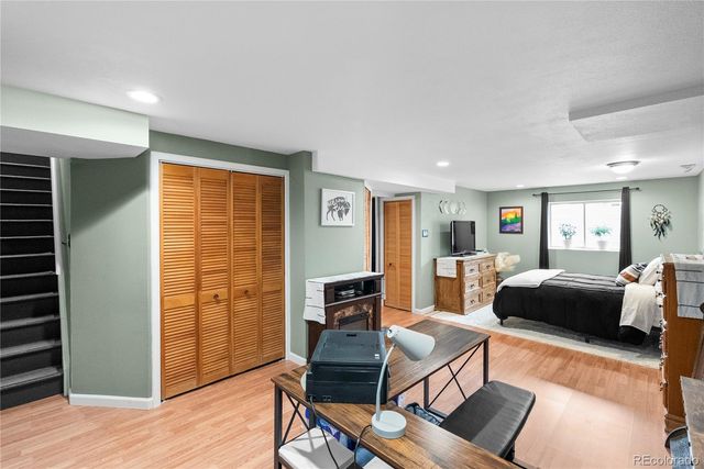 2708 Norwich Avenue, Pueblo, CO 81003