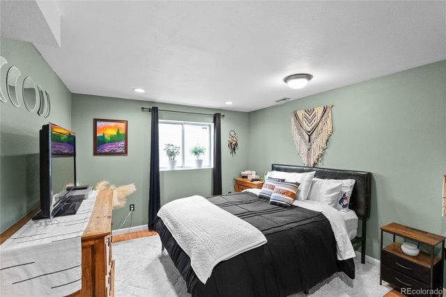 2708 Norwich Avenue, Pueblo, CO 81003