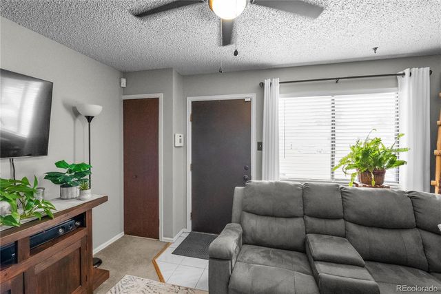 2708 Norwich Avenue, Pueblo, CO 81003