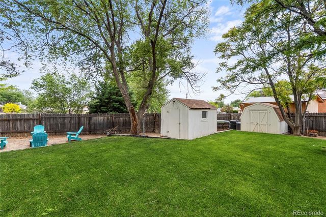 2708 Norwich Avenue, Pueblo, CO 81003