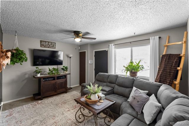 2708 Norwich Avenue, Pueblo, CO 81003