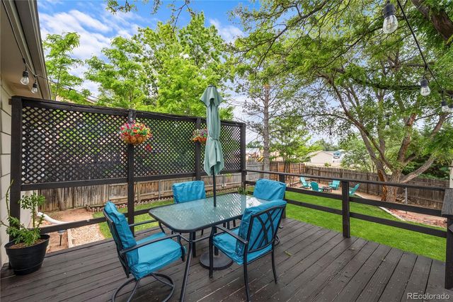 2708 Norwich Avenue, Pueblo, CO 81003