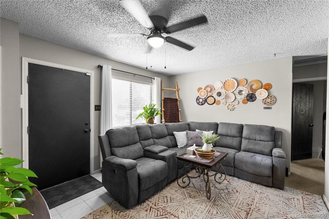 2708 Norwich Avenue, Pueblo, CO 81003