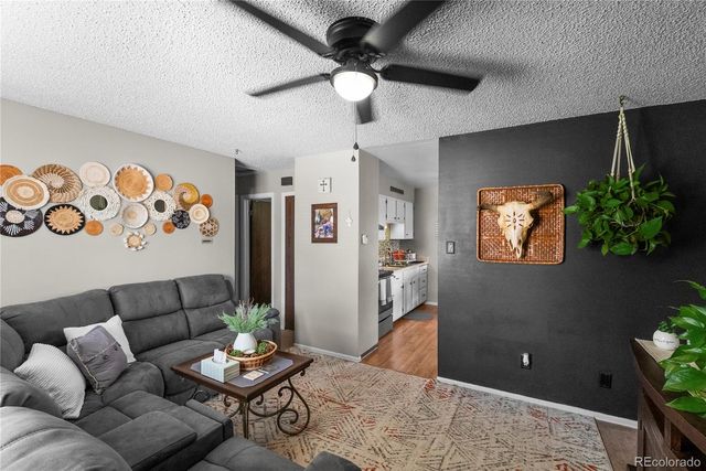 2708 Norwich Avenue, Pueblo, CO 81003