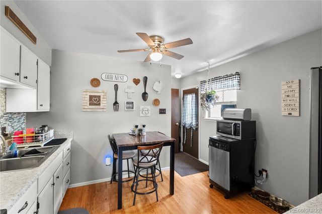 2708 Norwich Avenue, Pueblo, CO 81003
