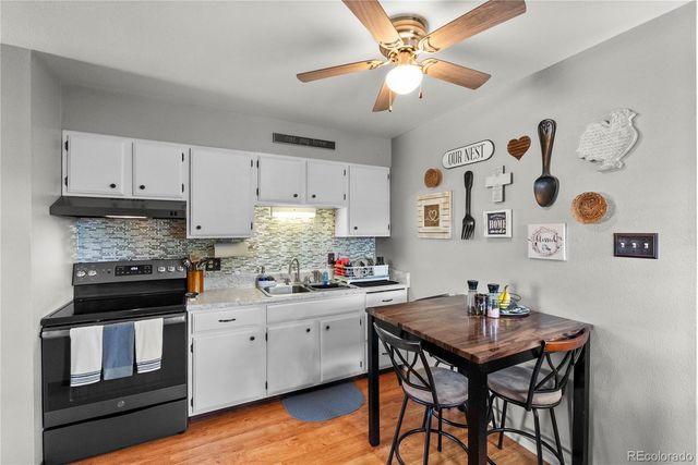2708 Norwich Avenue, Pueblo, CO 81003