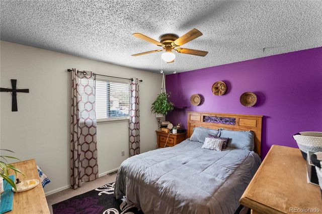 2708 Norwich Avenue, Pueblo, CO 81003