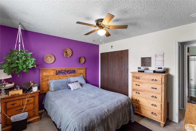 2708 Norwich Avenue, Pueblo, CO 81003