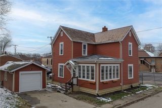 214 Poplar Street, Dover, OH 44622