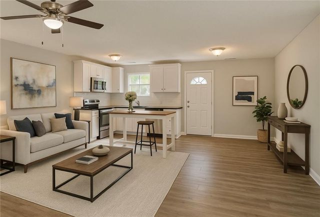 1629 N 61st Terrace, Kansas City, KS 66102