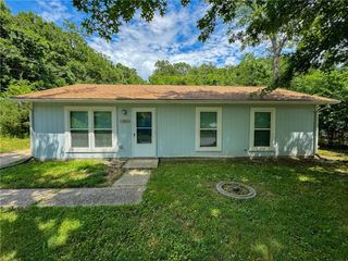 1629 N 61st Terrace, Kansas City, KS 66102