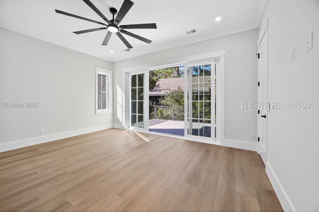110 Shell Midden Ln, Hilton Head Island, SC 29928