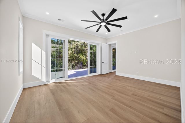 110 Shell Midden Ln, Hilton Head Island, SC 29928