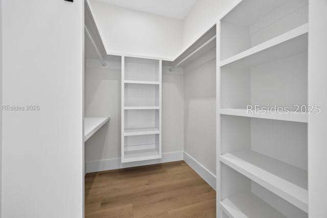 110 Shell Midden Ln, Hilton Head Island, SC 29928