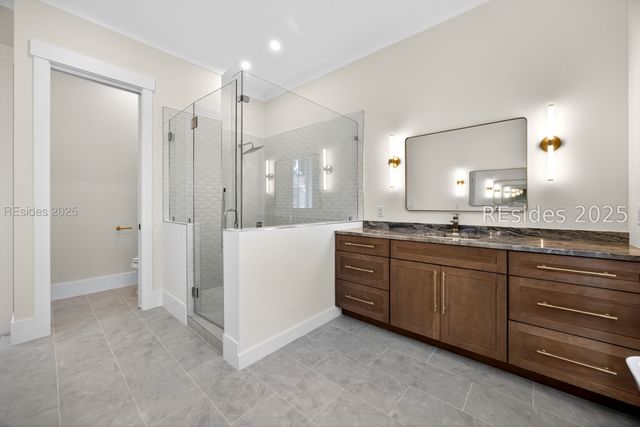 110 Shell Midden Ln, Hilton Head Island, SC 29928