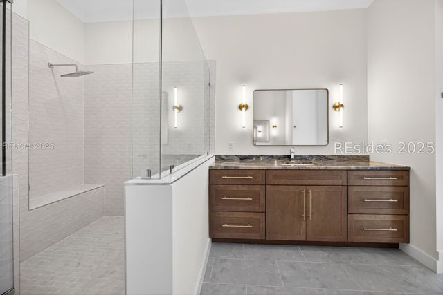 110 Shell Midden Ln, Hilton Head Island, SC 29928