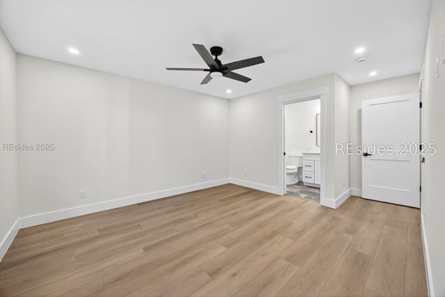 110 Shell Midden Ln, Hilton Head Island, SC 29928