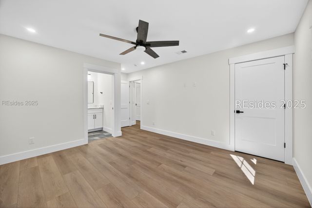 110 Shell Midden Ln, Hilton Head Island, SC 29928