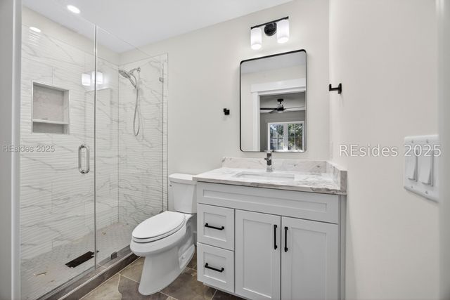 110 Shell Midden Ln, Hilton Head Island, SC 29928