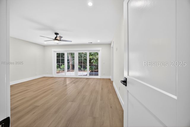 110 Shell Midden Ln, Hilton Head Island, SC 29928