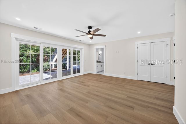 110 Shell Midden Ln, Hilton Head Island, SC 29928