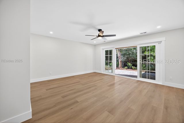 110 Shell Midden Ln, Hilton Head Island, SC 29928